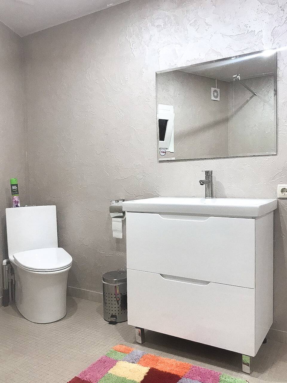 Фото Гостевого дома Калипсо Коктебель 123