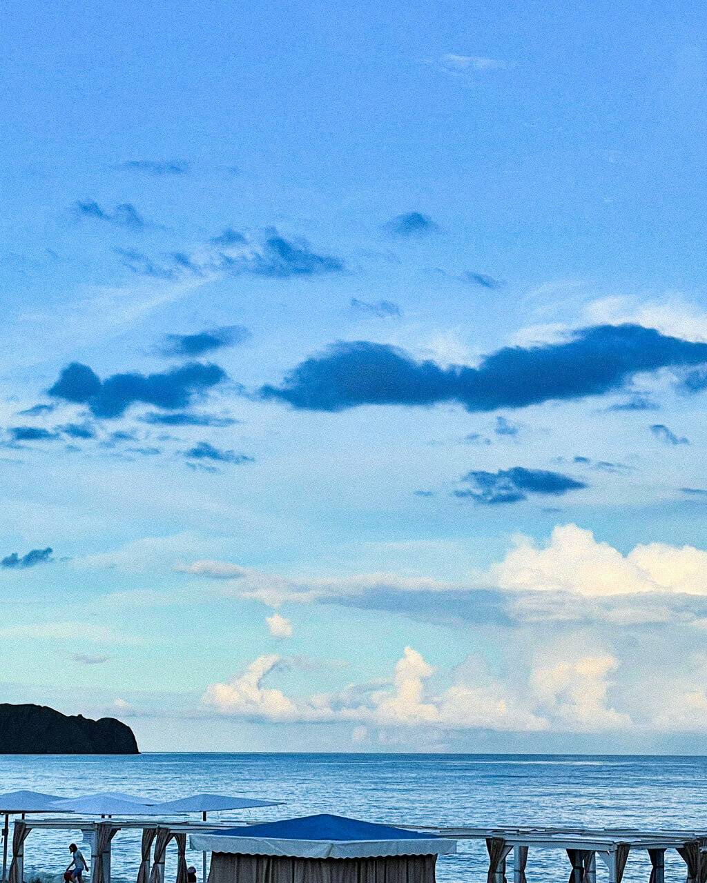 Фото Гостевого дома Калипсо Коктебель 31