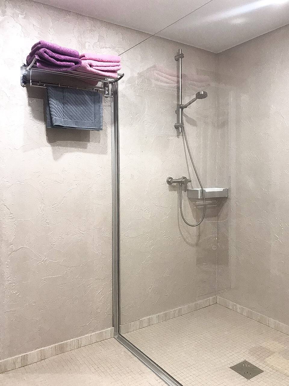 Фото Гостевого дома Калипсо Коктебель 117