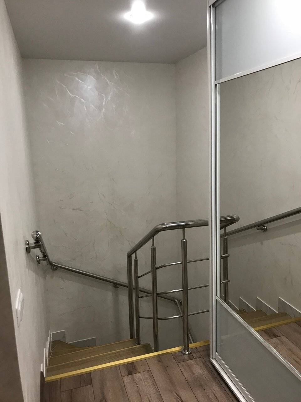 Фото Гостевого дома Калипсо Коктебель 95