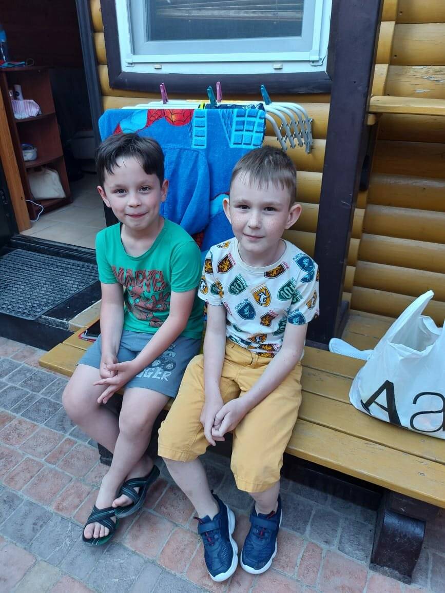 Фото Гостевого дома Калипсо Коктебель 50