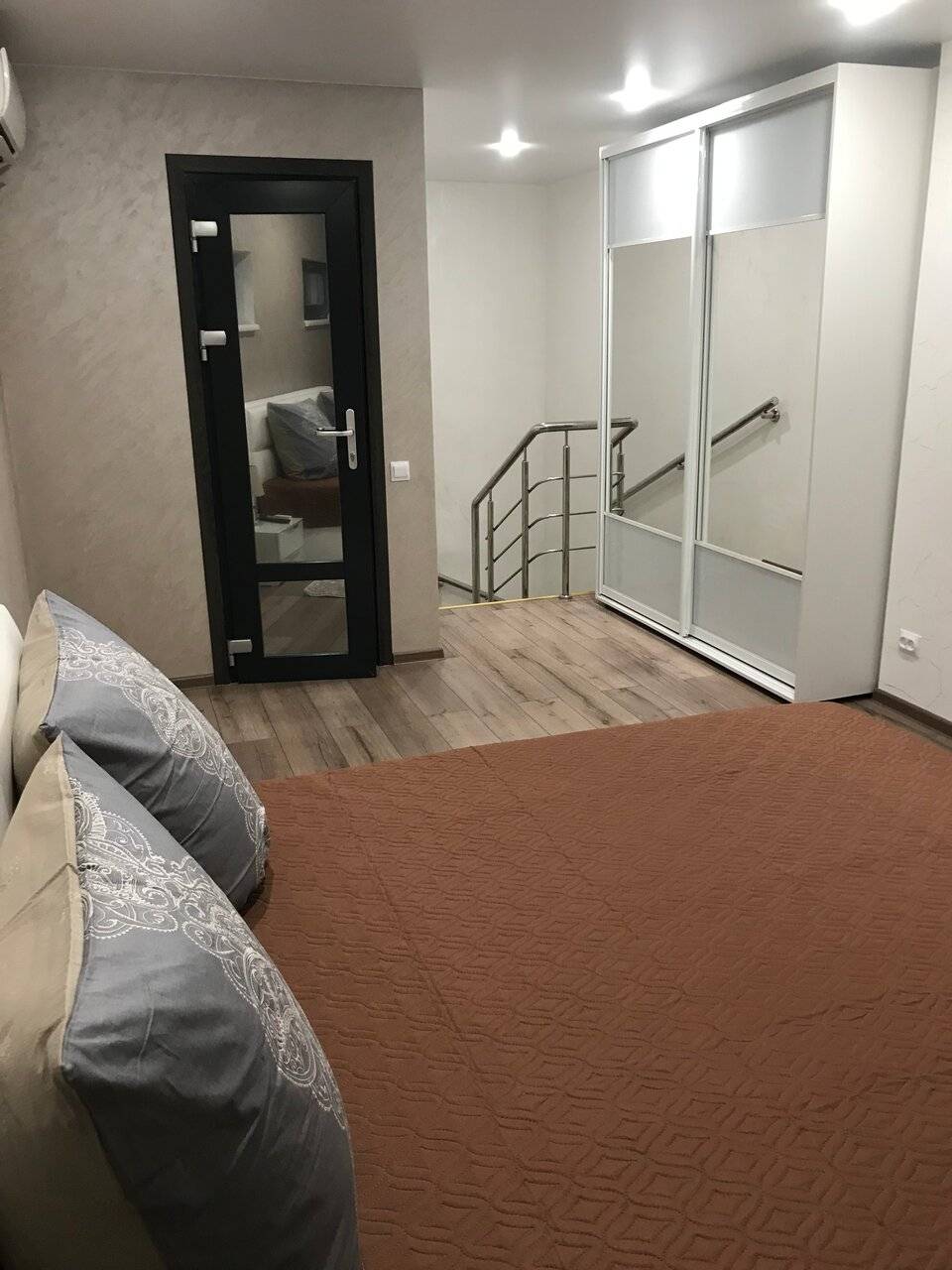 Фото Гостевого дома Калипсо Коктебель 109