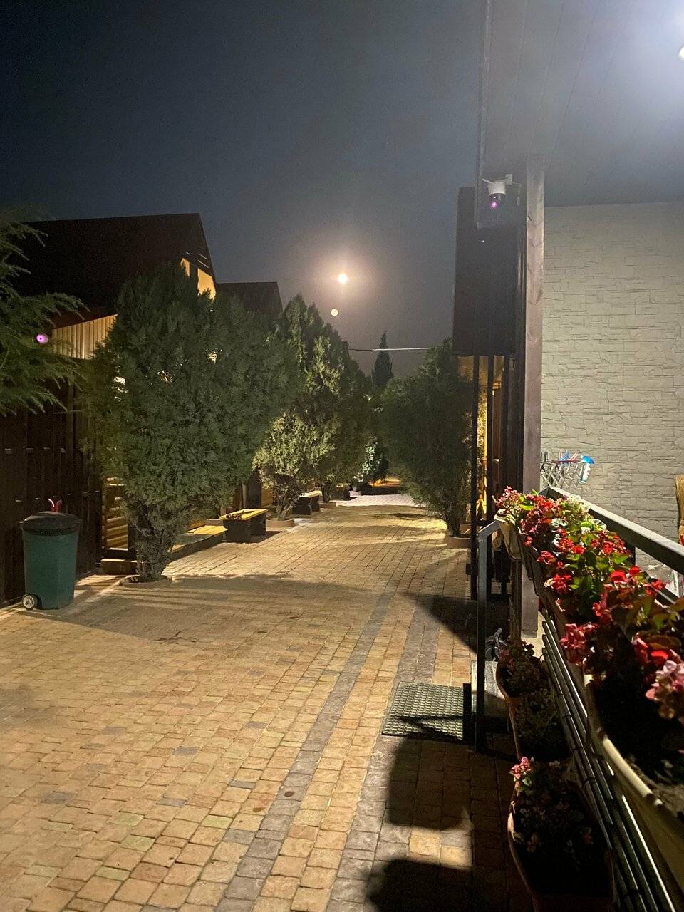 Фото Гостевого дома Калипсо Коктебель 128