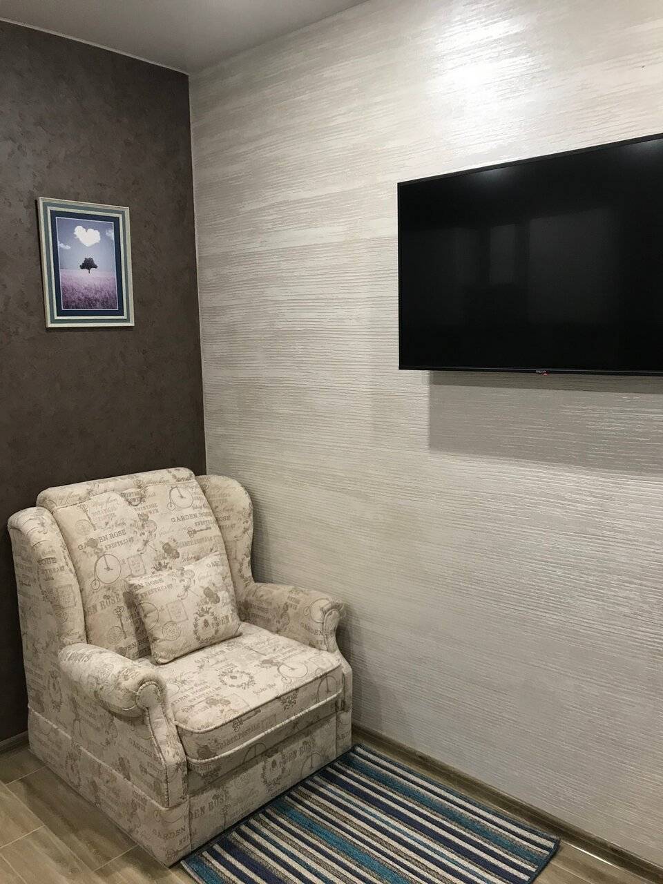 Фото Гостевого дома Калипсо Коктебель 86