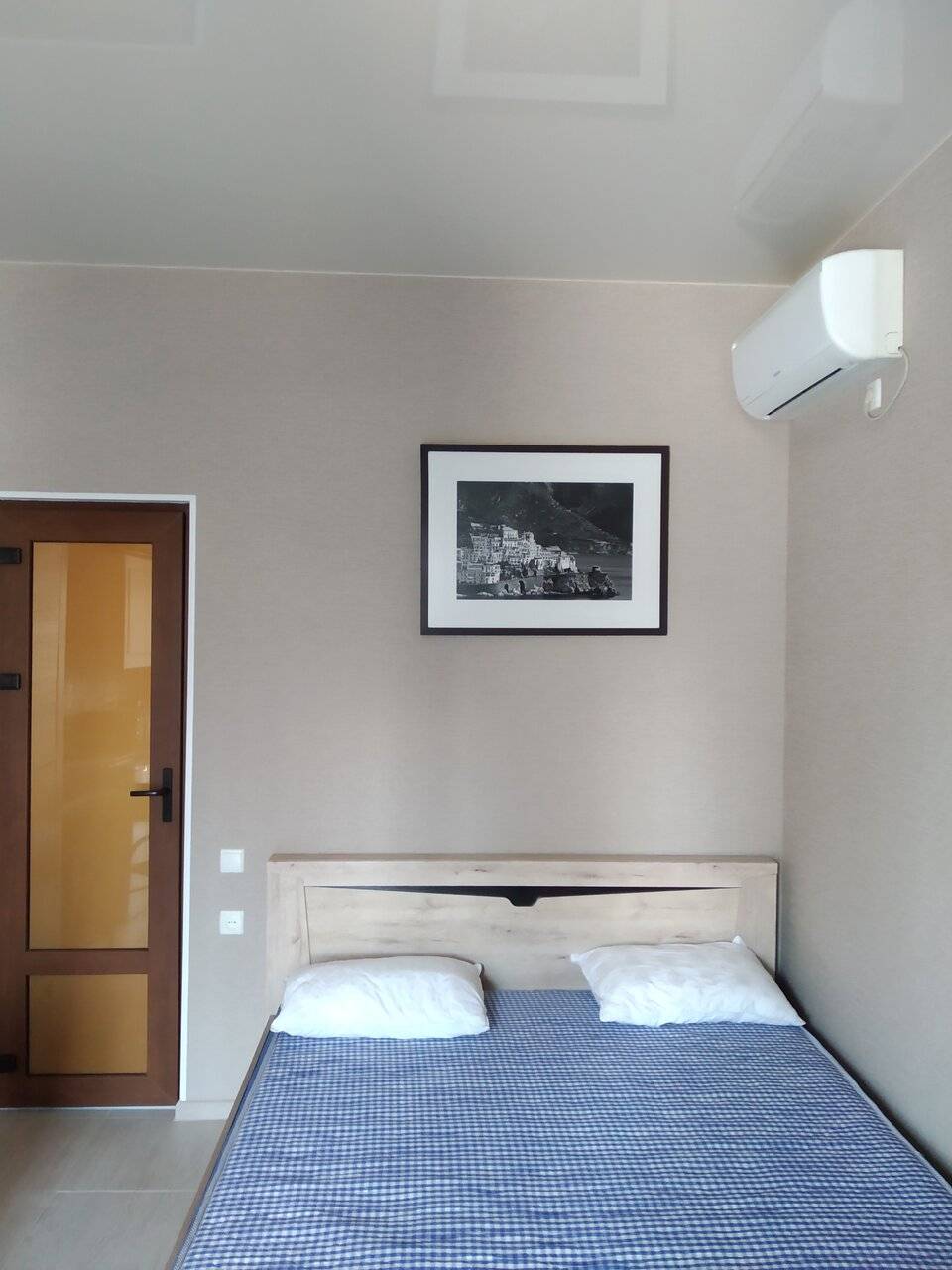 Фото Гостевого дома Калипсо Коктебель 90