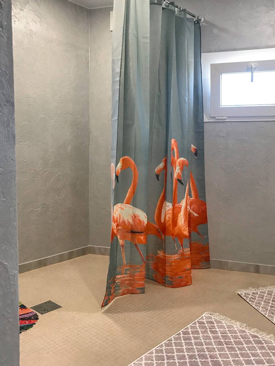 Фото Гостевого дома Калипсо Коктебель 103