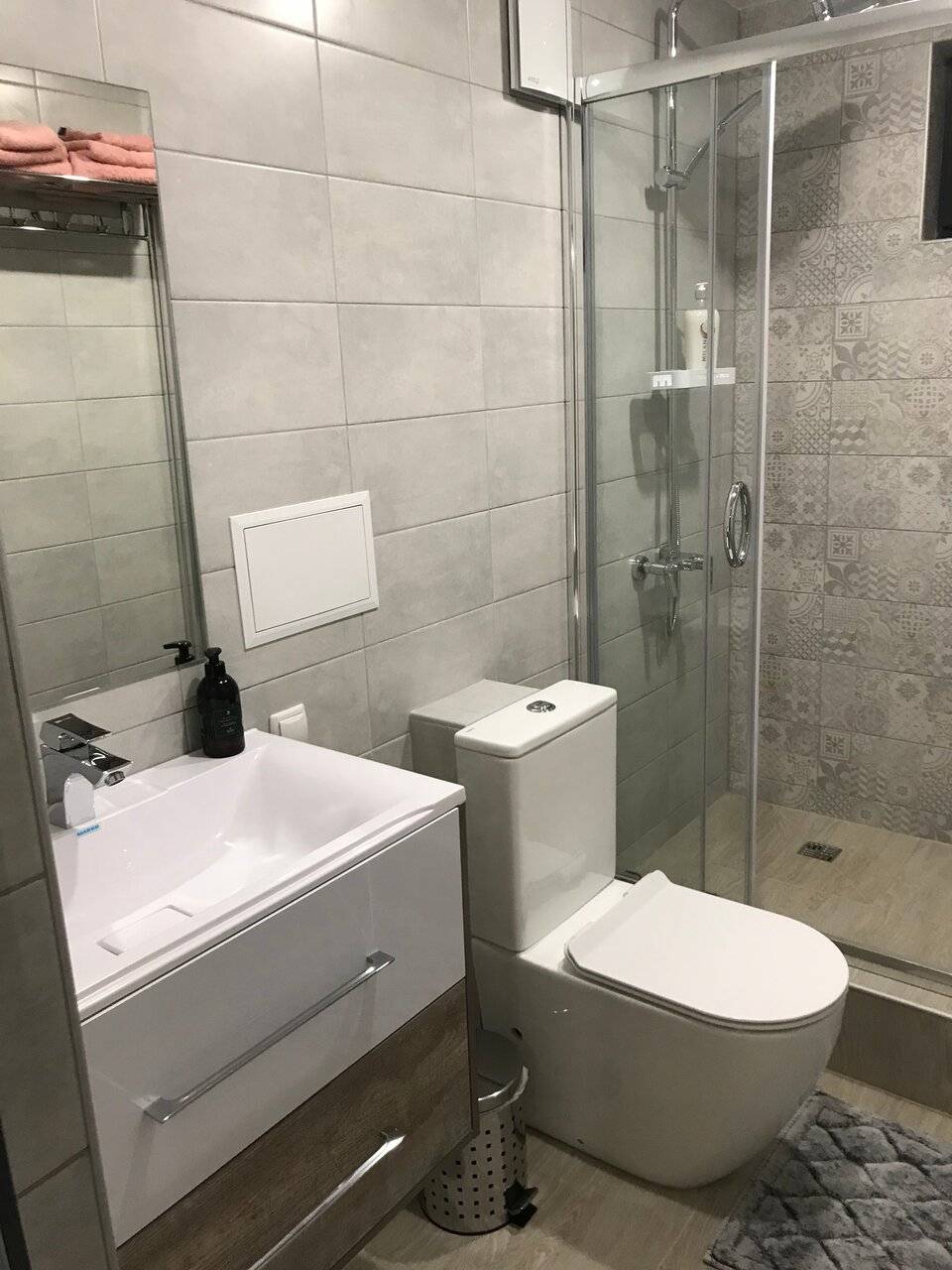 Фото Гостевого дома Калипсо Коктебель 113