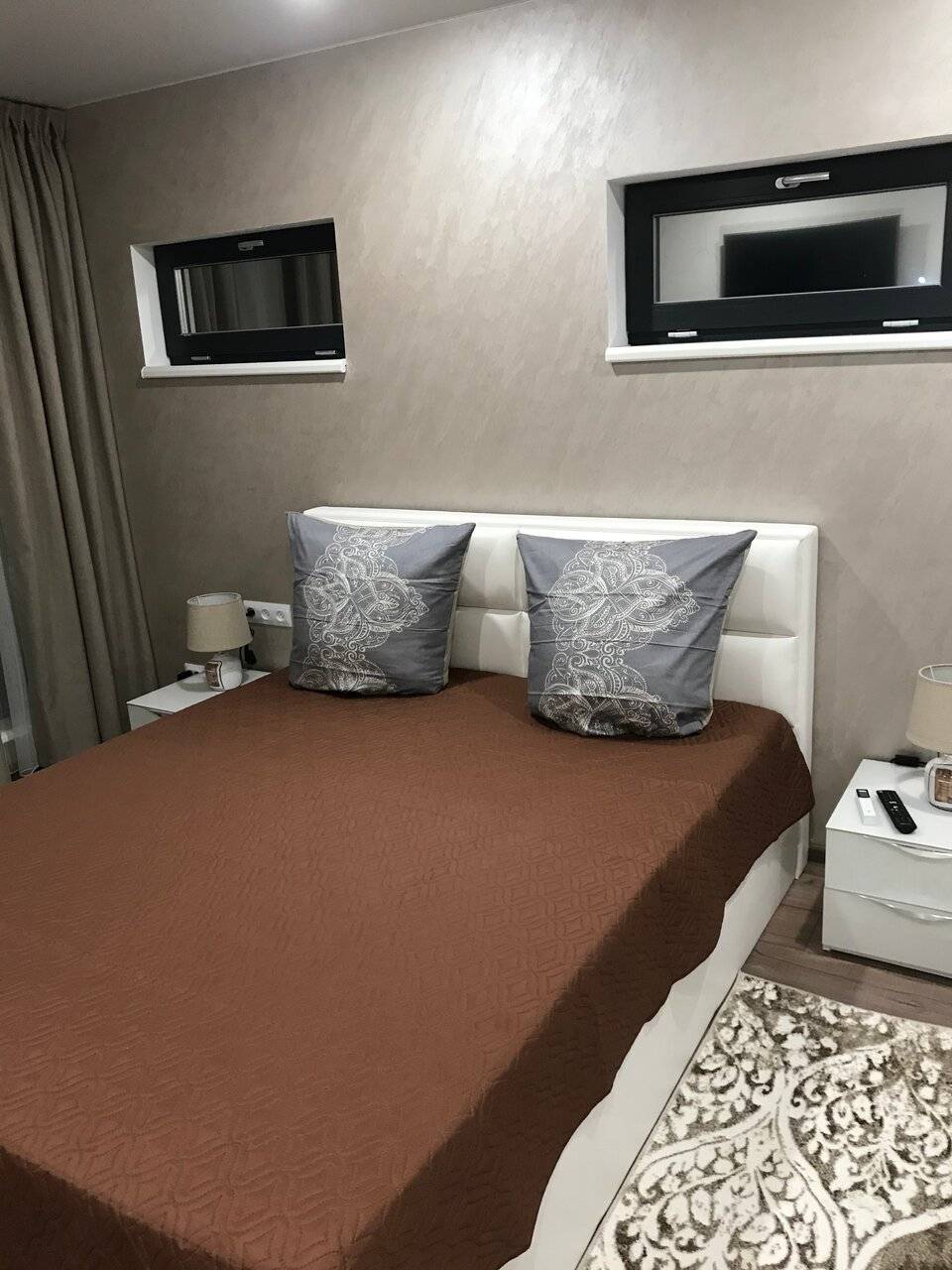 Фото Гостевого дома Калипсо Коктебель 118