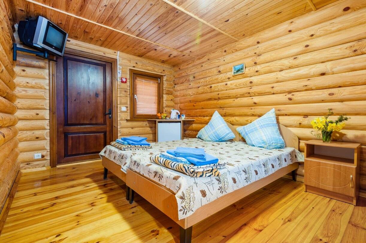 Фото Гостевого дома Калипсо Коктебель 79