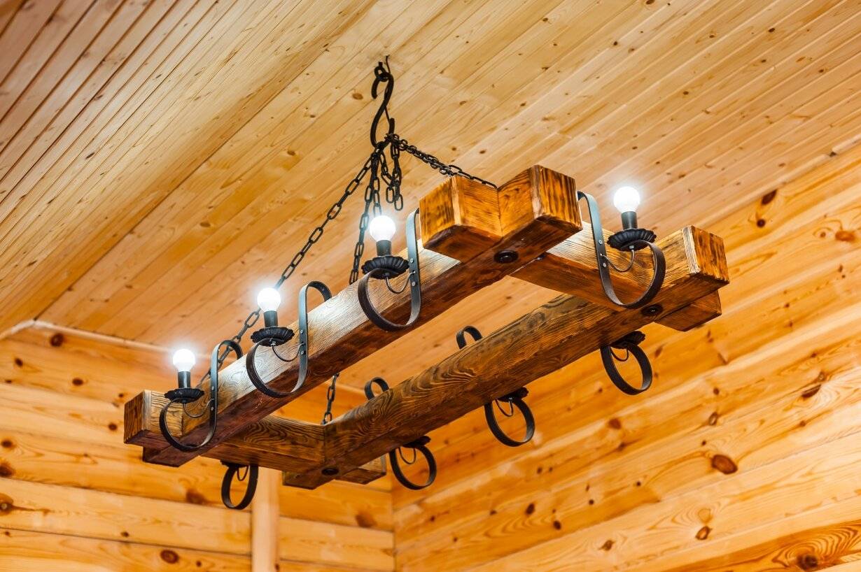 Фото Гостевого дома Калипсо Коктебель 20