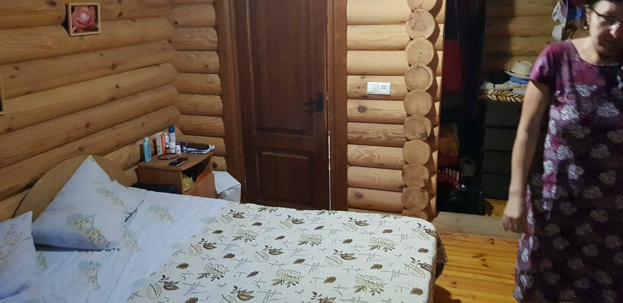 Фото Гостевого дома Калипсо Коктебель 70