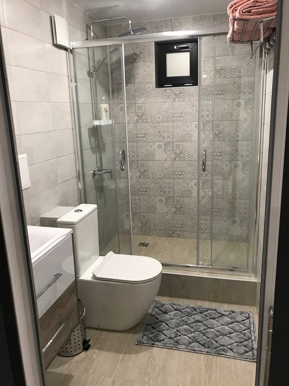 Фото Гостевого дома Калипсо Коктебель 125