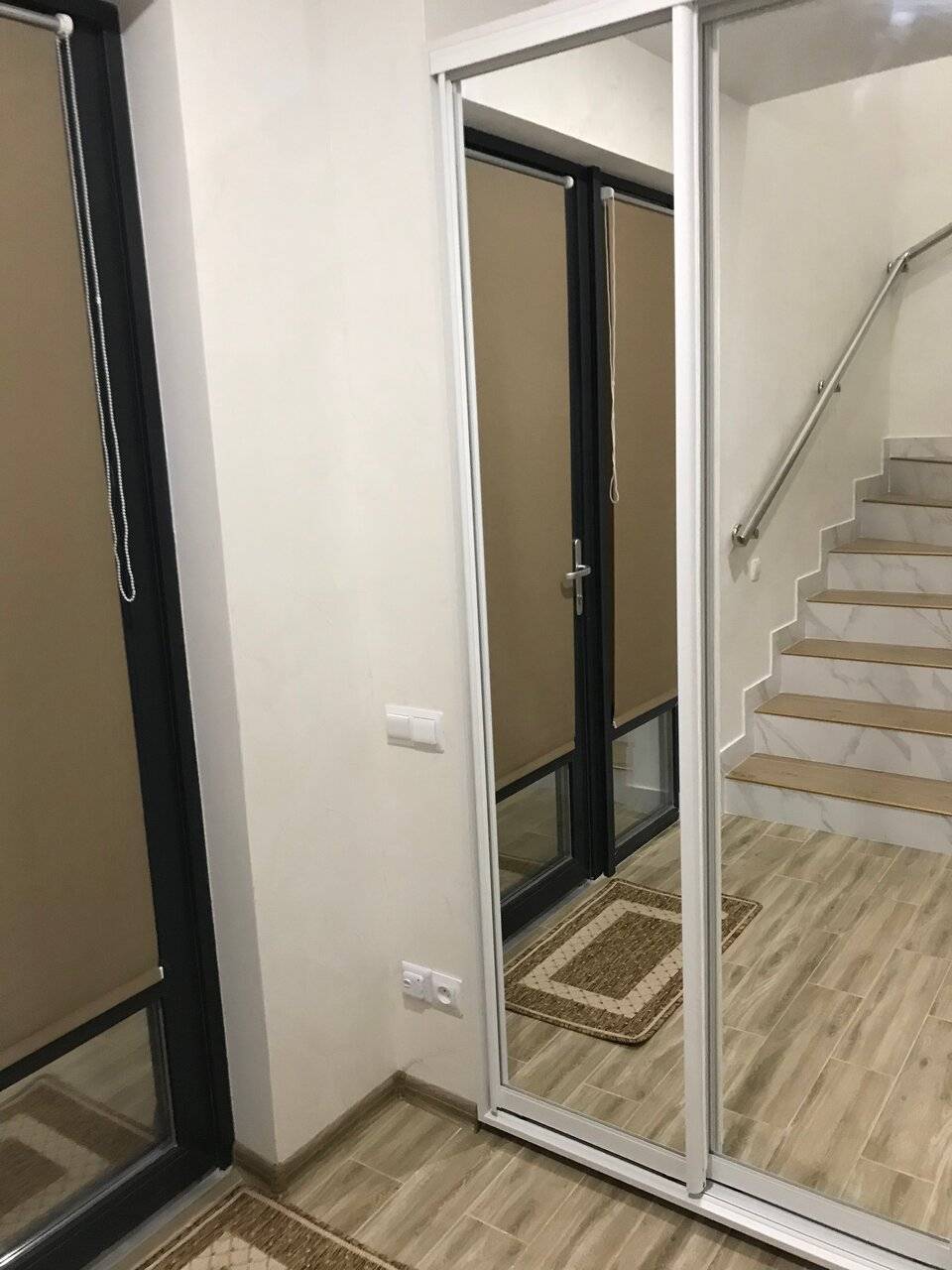 Фото Гостевого дома Калипсо Коктебель 116