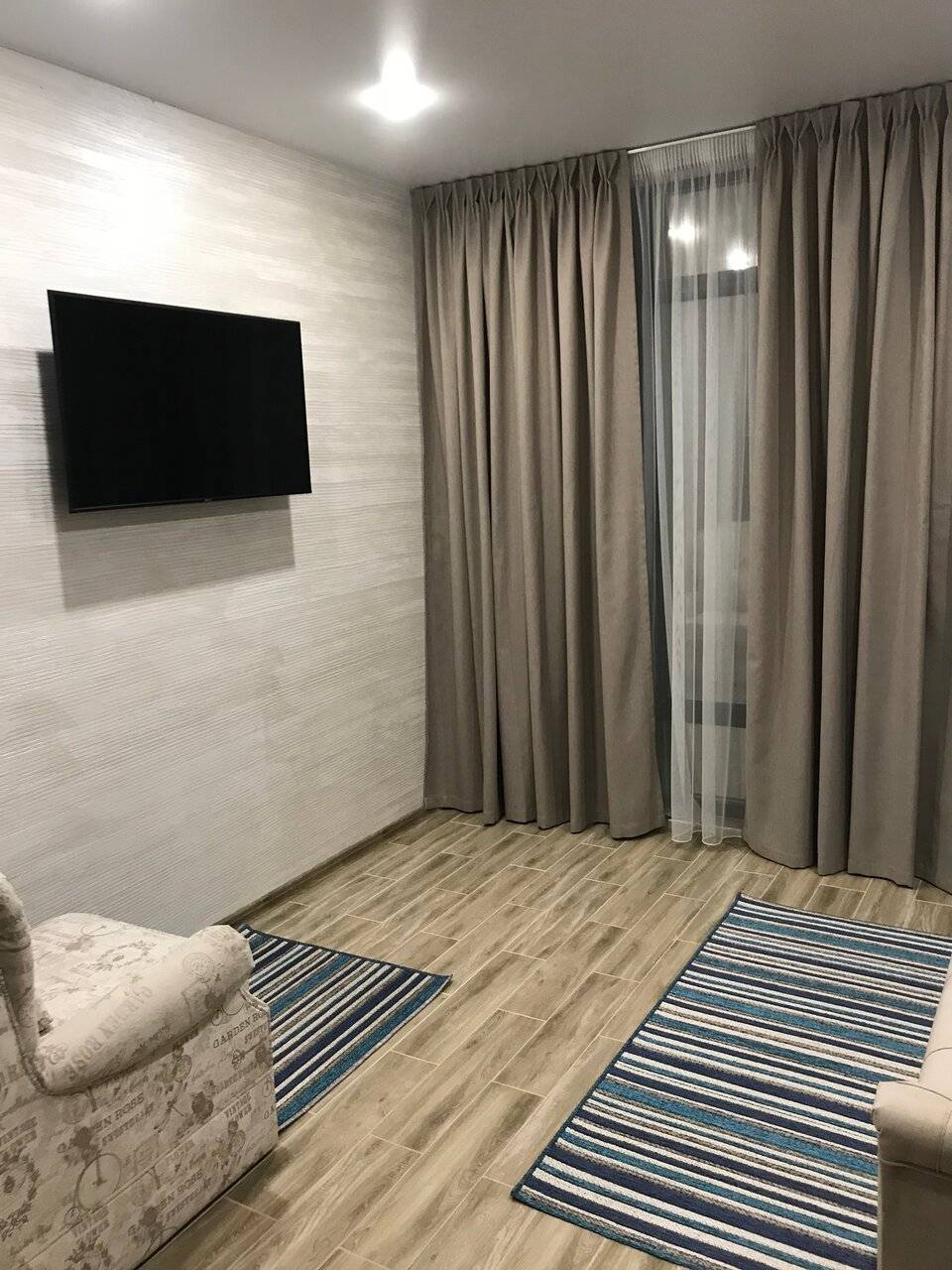 Фото Гостевого дома Калипсо Коктебель 106