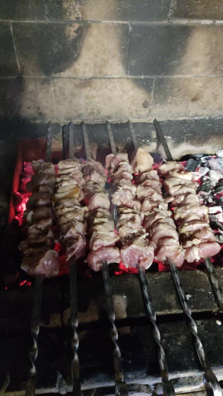 Фото Гостевого дома Калипсо Коктебель 66