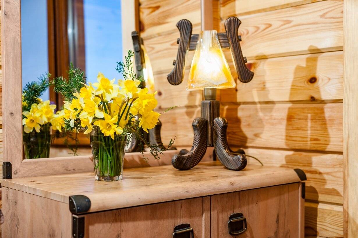 Фото Гостевого дома Калипсо Коктебель 81