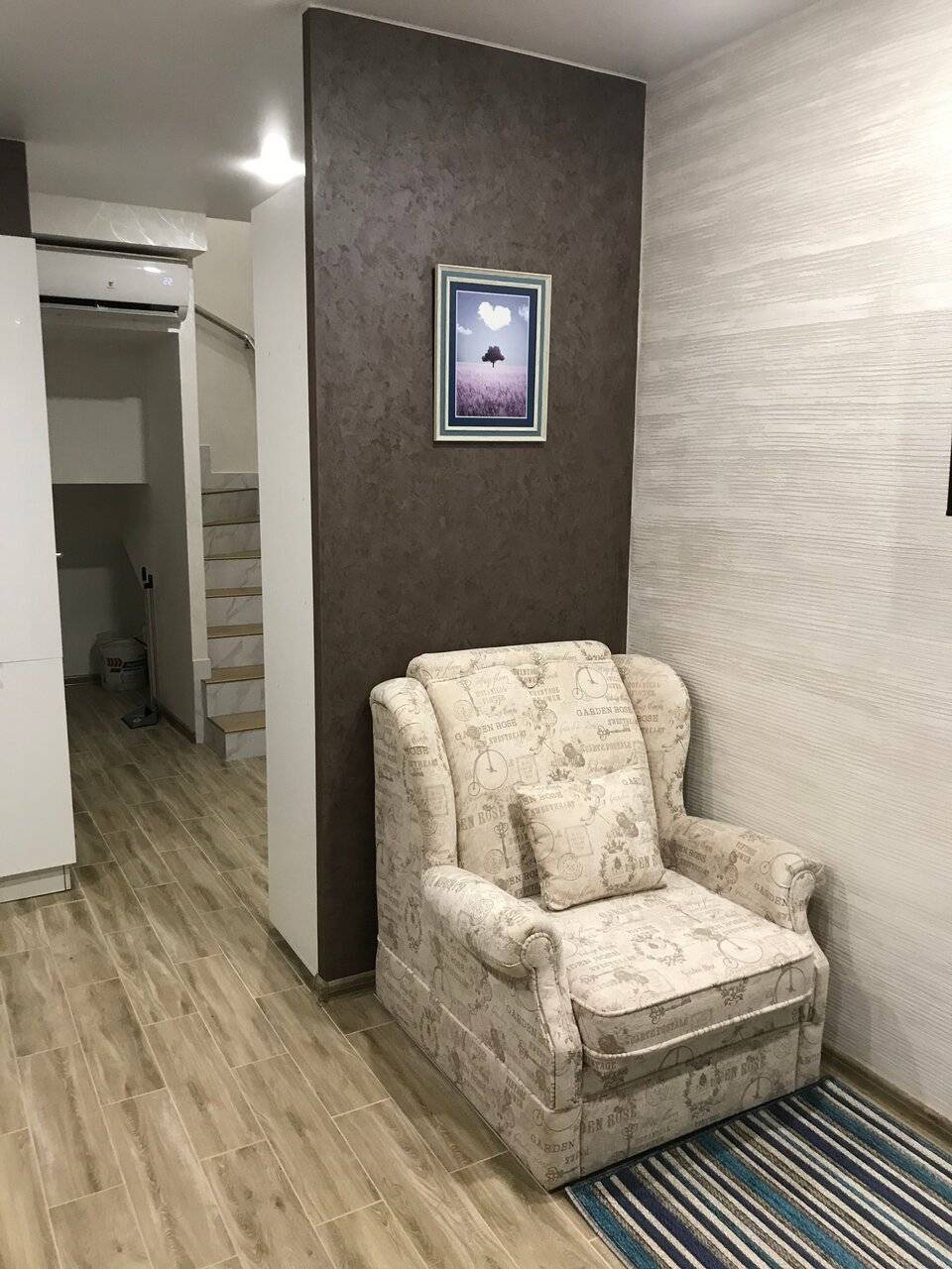 Фото Гостевого дома Калипсо Коктебель 105