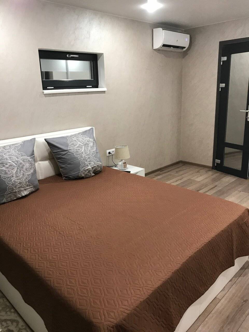 Фото Гостевого дома Калипсо Коктебель 67