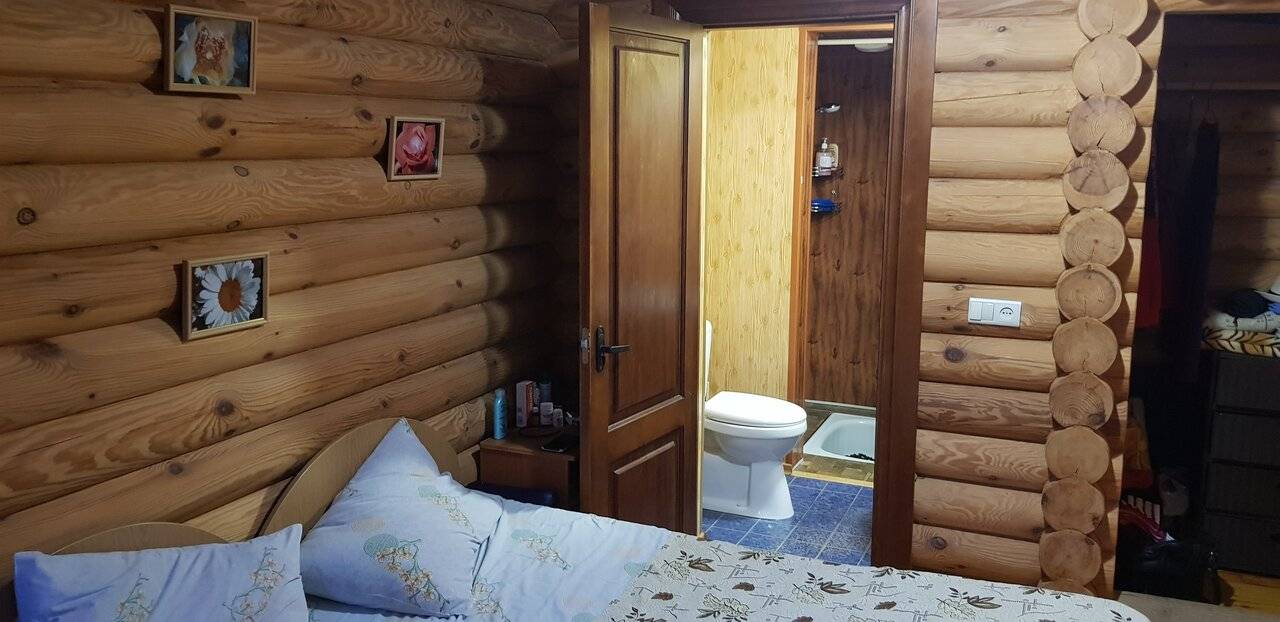 Фото Гостевого дома Калипсо Коктебель 76