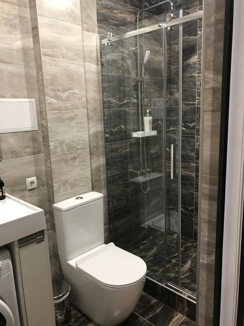 Фото Гостевого дома Калипсо Коктебель 124