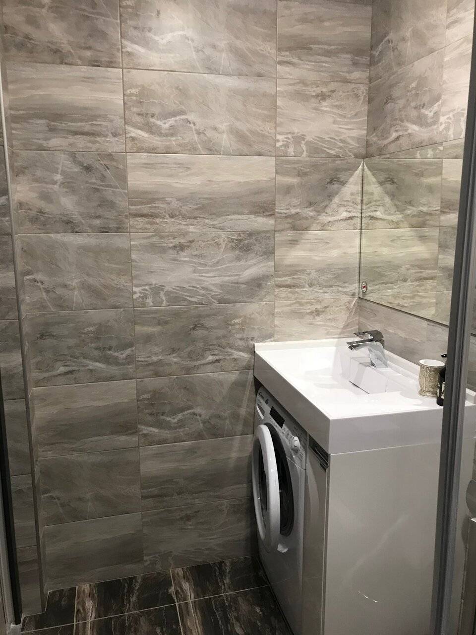 Фото Гостевого дома Калипсо Коктебель 107